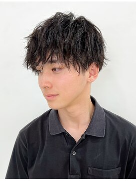 ココバイファニック(Coc. by funic) Coc.byFUNICコレクション　　　【関内】