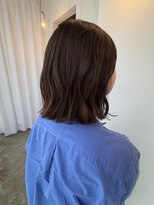デイ(day)&nbsp;natural color