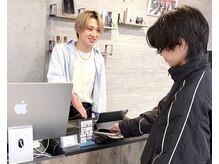 【Q10】初回のクーポンや学割はありますか？