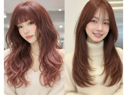 シエル 仙台店(CIEL)の写真