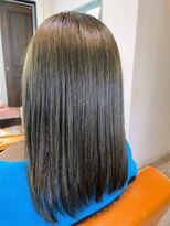 ジェンタ(Jenta)&nbsp;オリーブ