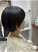 カット
