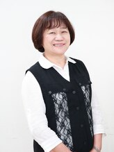 プラスワン(Plus One)&nbsp;近賀 恵子