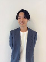 ミリ 久留米(miri..) NOBU