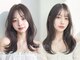 ネオリーブウリ 二子玉川店(Neolive uri)の写真