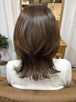 ラナ(LANA) 大人女性に人気のくびれスタイル!