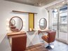 【担当/本松】カット+カラー+トリートメント¥22000→¥18700