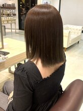 グランデ ビス(GRANDE bis)