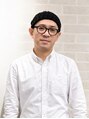 バイテン 久喜(X10)/平川　真悟