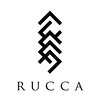 ルッカ 心斎橋(RUCCA)のお店ロゴ
