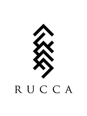 ルッカ 心斎橋(RUCCA)