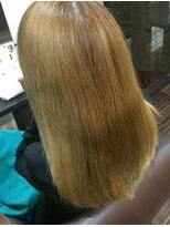 エフプロモーションフローラ(FLORA)&nbsp;ロングさらさら