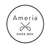 アメリア(Ameria)のお店ロゴ