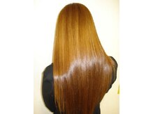 ヘアメイク ケシキ(Hair make Keshiki)