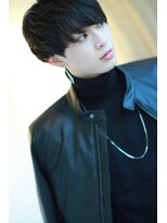 アドール(ADOR)&nbsp;【ADOR＊MIHO】