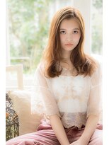 ロダット 横浜(LODAT by little) Aラインセミディ 【LODAT横浜】【横浜駅】【平沼橋】