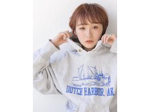 ガレリアエレガンテ 西尾店(GALLARIAElegante)