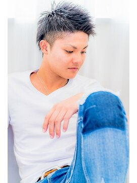 ワンズ 徳行店(ONE'S) ＃メンズ＃カジュアル