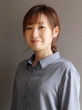 ポルテオム(PORTE HOMME) 佐藤加奈 プレス出勤