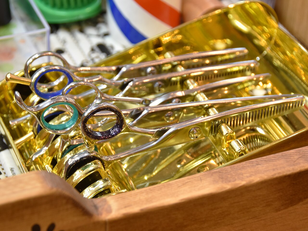 がるがもまん様 専売 | icod.com.pe