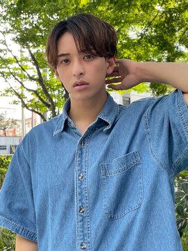 ツーダブルバイフィフス 茶屋町店(WW.. by fifth) Wナチュラル1