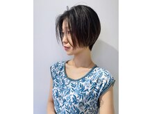 サン 鎌倉長谷(3.)