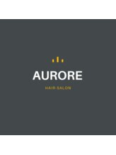 オーロル(AURORE) 齋藤 