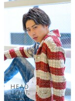 アーサス バイ ヘッドライト 匝瑳店(ursus by HEADLIGHT)&nbsp;ドライラフセンターパート