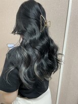 オールウェイズ(Always)&nbsp;インナーカラー