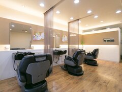 salon towada