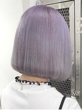 『予約前に知りたいこと』不安を払拭するためのQ&Aをおまとめ*[新宿駅/ダブルカラー/韓国/学割U24]