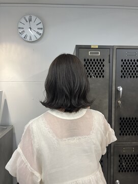 アペット(Appet) ダークグレー