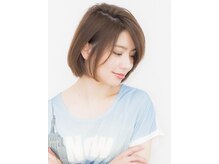 ビフィーノ ルーチェ 川西能勢口駅中店(bifino luce)