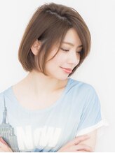 ビフィーノ ルーチェ 川西能勢口駅中店(bifino luce)