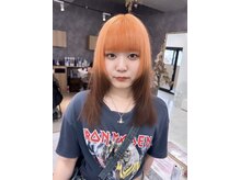 リル 溝の口(LiL)