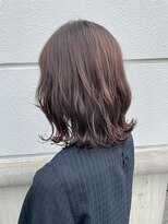 エイト 金沢店(EIGHT kanazawa)&nbsp;EIGHT new hair style】e99