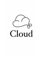 クラウド(Cloud)&nbsp;指名 なし