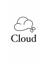 クラウド(Cloud) 指名 なし