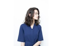 ティエ(TIE)