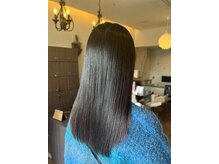 ヘアーブランドジン パルト(HAIR BRAND Jin Palt)
