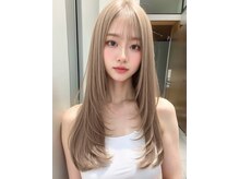 ムウ(Mu.)