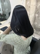 ロエ 日吉(ROE)&nbsp;【ROE 日吉】