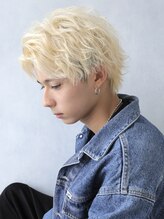 ランティ 難波駅前店(LUNTY NAMBA)