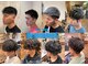 ビギニングス(BeginningS)の写真