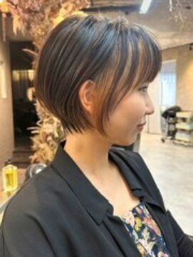 ティダスマイル ふじみ野店(tida smile) デザインカラー