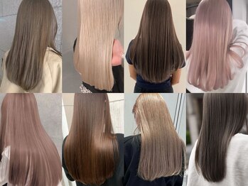 Sunny side 大名【サニーサイド】　