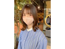 アクトジャパングランドイースト(ACT JAPAN GRAND EAST)