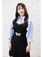 アーサスバイヘッドライト 千葉富士見店(ursus by HEADLIGHT) Yurika 