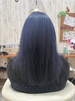 オリバー 小船越(ORiVER)&nbsp;カラー