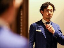 ジェントルクラブ 鷹匠店(GENTLE CLUB)